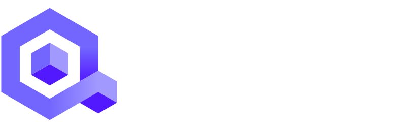 Qovery